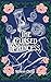 The Cursed Princess: The Cu...