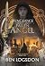 Vengeance of a Fallen Angel by Ben Logsdon Vengeance of a Fallen Angel by Ben Logsdon