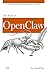 The Book on OpenClaw by Open Claw