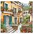 Peaceful Italy: A Relaxing ...