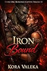 Iron Bound