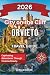 Orvieto by Gerald Baker