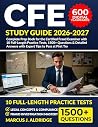 CFE Study Guide 2...