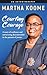 Courting Courage: A story of resilience and unwavering determination in the pursuit of justice
