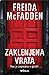 Zaklenjena vrata