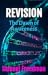 Revision by Samuel Freedman