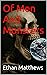 Of Men And Monsters