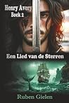 Een Lied van de S...