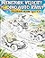 Prehistoric Velocity by Magic Color Adventures