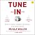 Tune In: How to make smarte...