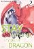 Stay With Me, My Dear Dragon: Vol 2