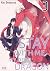 Stay With Me, My Dear Dragon: Vol. 3