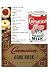 Carnation Cook Book