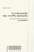 Schopenhauer und Thomas Bernhard: Zur literarischen Verwendung von Philosophie
