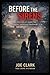 Before The Sirens: The Live...