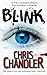 BLINK: The Terrifying Super...
