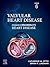 Valvular Heart Disease: A C...