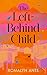 The Left-Behind Child