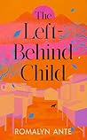 The Left-Behind C...