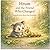 Hrum and the Friend Who Changed by Margaret Brum