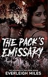 The Pack's Emissary
