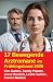 17 Bewegende Arztromane im ...