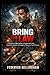 BRING THE LAW: A Detective'...