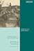 Armenian Refugees in French Mandate Syria by Victoria Abrahamyan