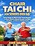 Chair Tai Chi for Seniors O...