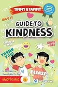 Guide to Kindness