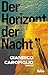 Der Horizont der Nacht (Transfer Bibliothek) (German Edition)
