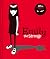 Emily the Strange (25th Ann...