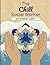 The Chill Social Worker: Co...