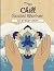 The Chill Social Worker by Syndey Hart
