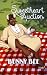 Sweetheart Auction: Seasonal Treats, Book 1
