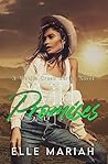 Wild Promises: A ...
