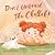 Don't Unbraid the Challah!:...