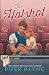 The Hotshot (The Dugout, #1)