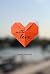 With Love,