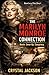 The Marilyn Monroe Connecti...