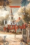 U nás v Mitforde by Jan Karon