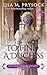 To Find a Duchess: 15th Ann...