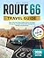 Route 66 Travel Guide: Maps...
