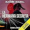 La Hermana Secreta