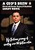 A CEO's Brew Stirred with Passion, Purpose and Humbition: My Unilever Journey to Creating Over $60 Billion Value | Leadership Lessons from Former HUL Chairman Sanjiv Mehta