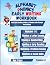 Alphabet, Phonics, Reading & Early Writing Workbook by Treasure R.E