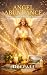 Angel Abundance: How to Cal...
