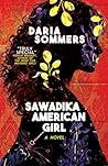 Sawadika American...