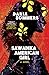 Sawadika American Girl by Daria Sommers