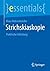 Strichskiaskopie: Praktische Anleitung (essentials) (German Edition)